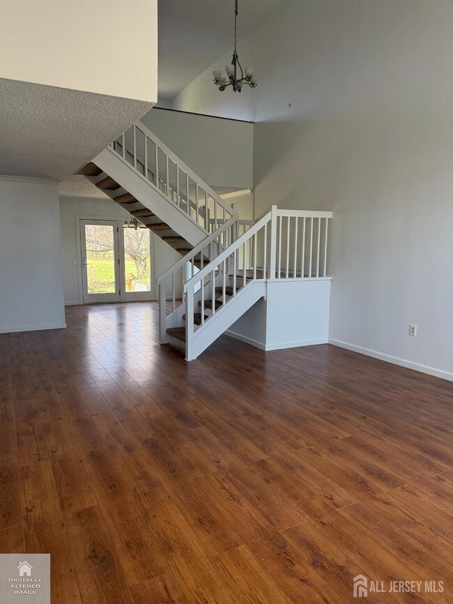 Photo - 492 Delair Rd