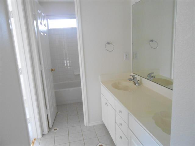 Photo - 3413 Timber Brook Dr