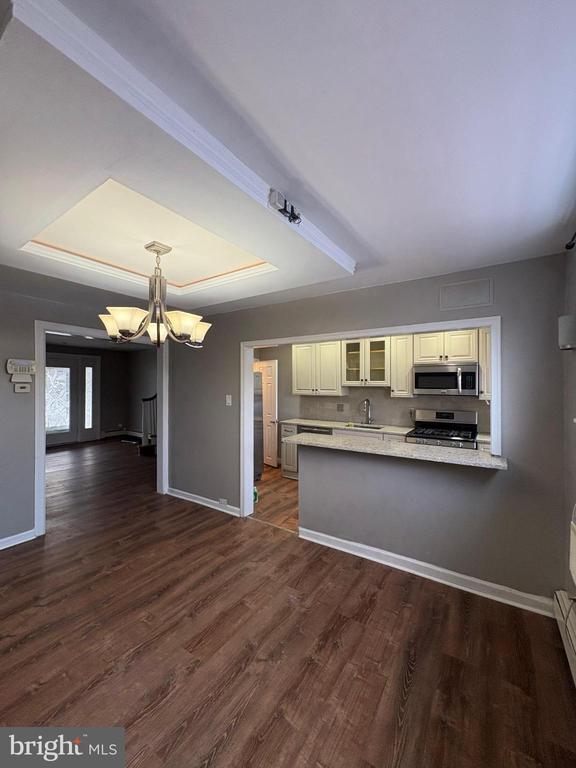 Photo - 210 Wabash Ave