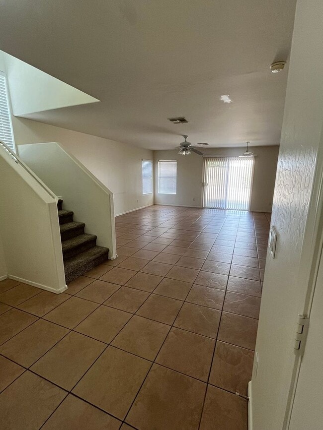 Photo - GREAT 4 BEDROOM 2 BATH HOME