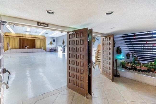 Photo - 4750 NW 22nd Ct Unit 502