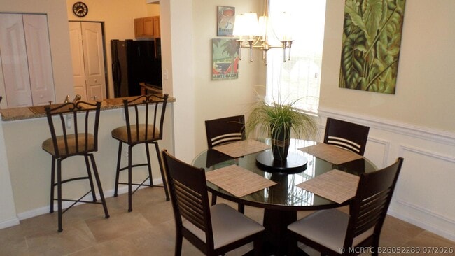 Photo - 276 Murcia Dr Unit 307