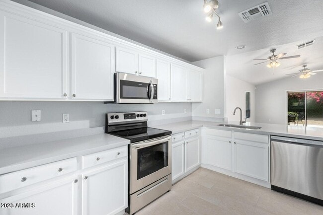 Photo - 17715 W Redfield Rd