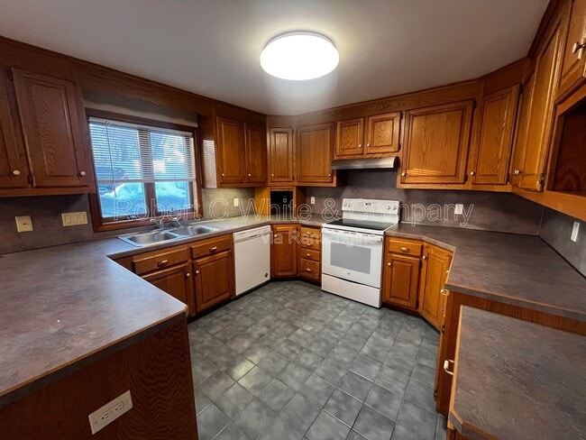 Photo - 92 Water St Unit Floor 1