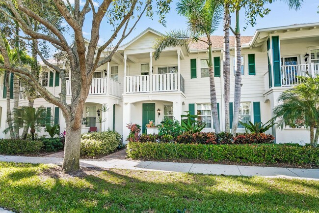 3184 W Community Dr Townhome - Townhome Rental in Jupiter FL | ForRent.com