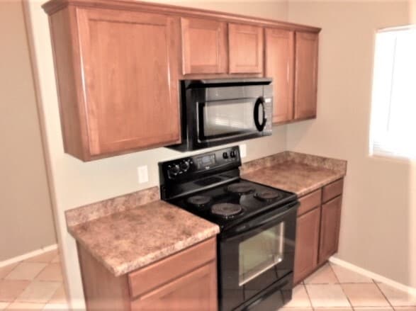 Photo - 7729 W Rancho Dr