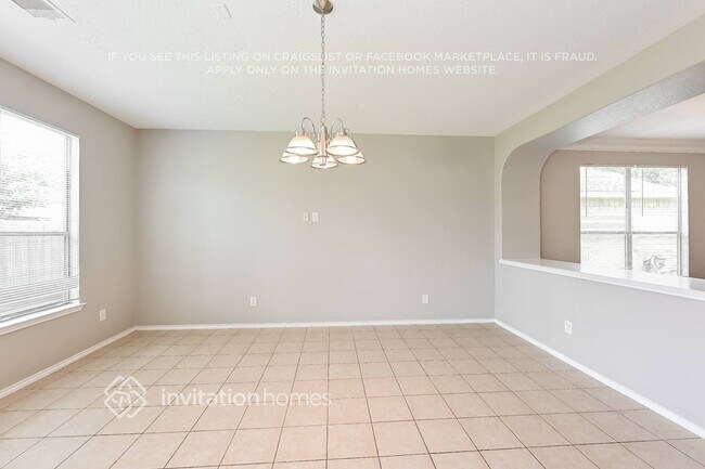 Photo - 29430 Legends Bluff Dr