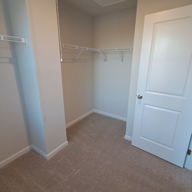 Photo - 150 Elyse Overlook Lp