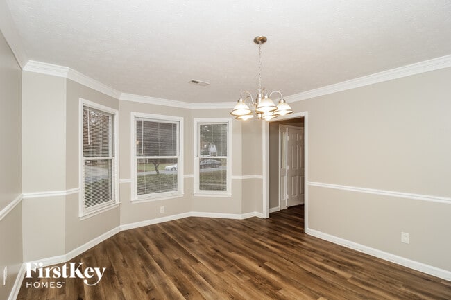 Photo - 307 Marble Ct