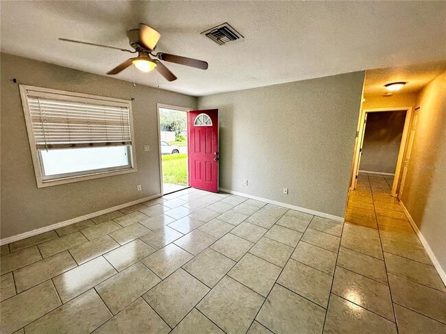 Photo - 8225 Pin Oak Ave