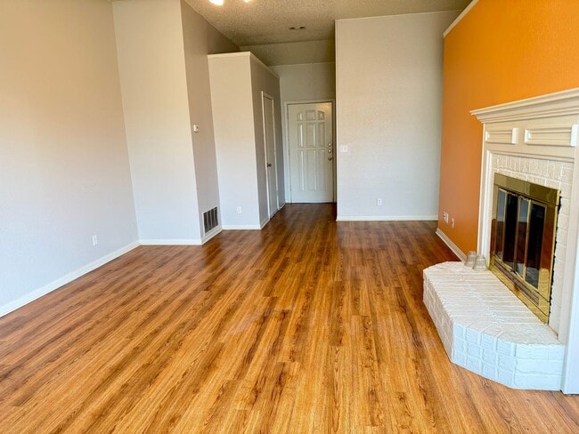 Photo - 2503 Marlin Dr