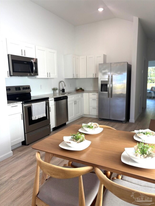 Photo - 2117 W Jackson St