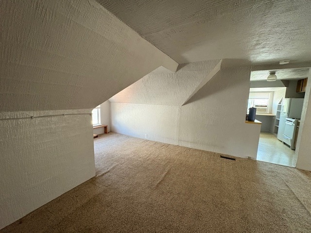 Photo - Historic 1BR/1BA in Capitol Hill – Availab...