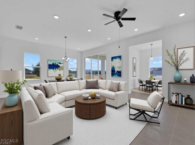 Photo - 2032 NW 32nd Ct