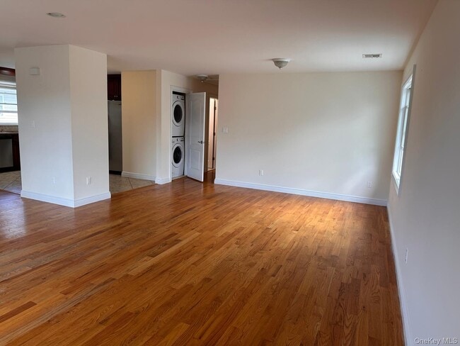 Photo - 191 Jefferson Ave