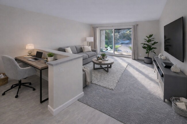 Photo - 6670 Vernon Ave S Unit 216