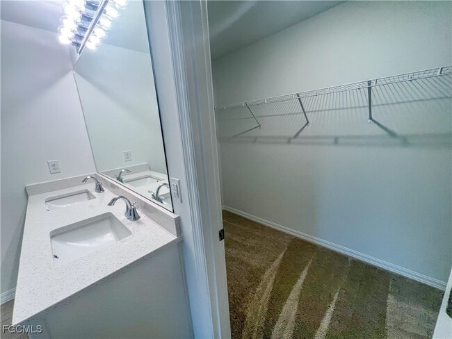 Photo - 2127 SW 12th Ave