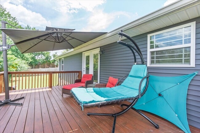 Photo - 242 Mirage Dr