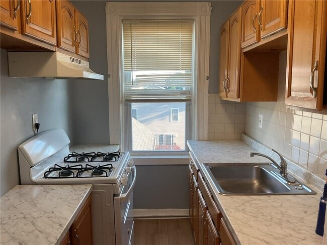 40 Laban St Unit 3