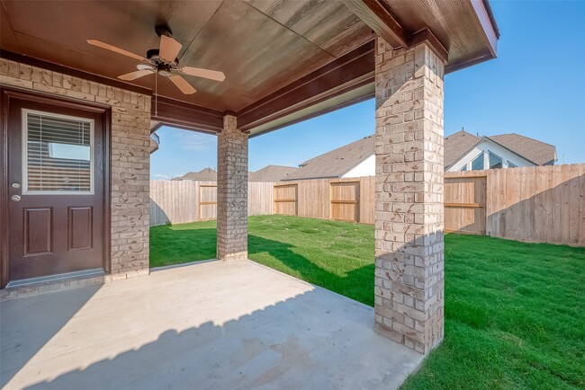 Photo - 25926 Horizon Star Ln