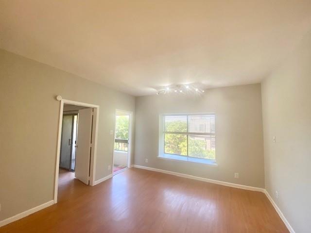 Photo - 2209 S Braeswood Blvd Condo Unit 33F