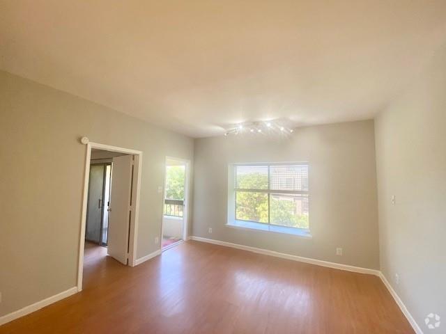 Building Photo - 2209 S Braeswood Blvd Unit 33F Rental