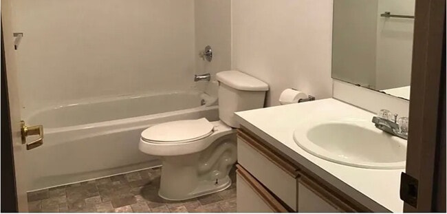 Photo - 12520 Greenwood Ave N