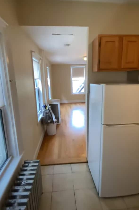 Photo - 382 Dorchester St Unit 1B