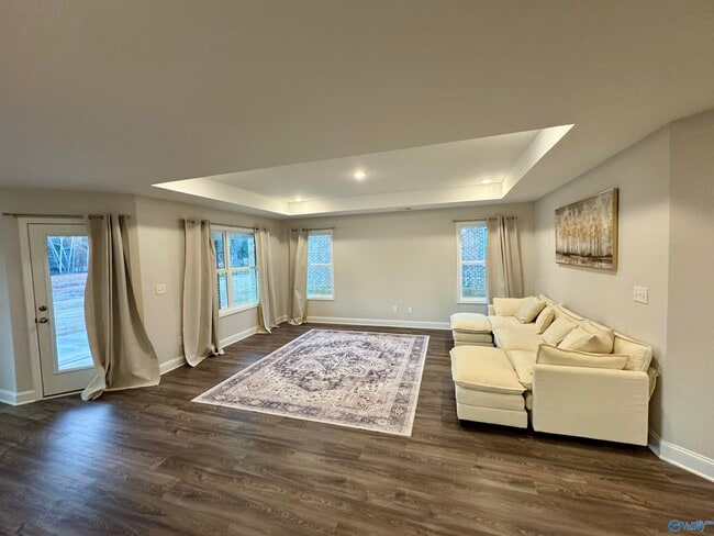 Photo - 6229 Pisgah Dr NW