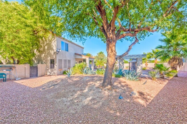 Photo - 7601 Curiosity Ave