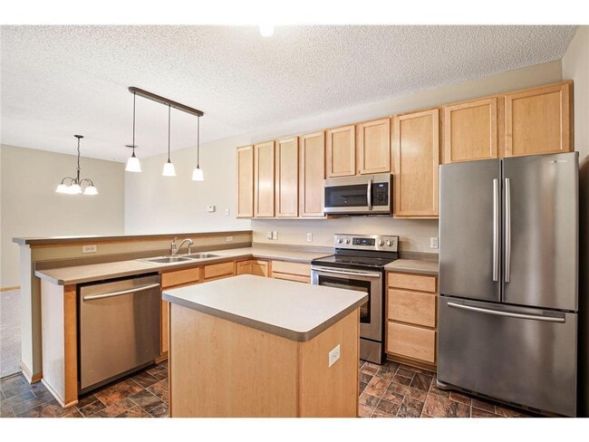 Photo - 17674 96th Ave N