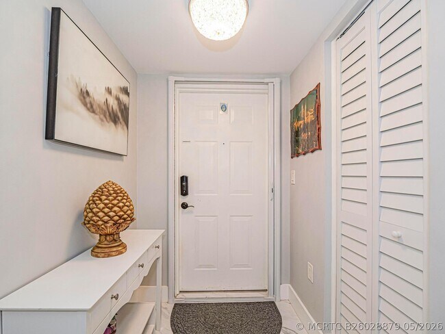Photo - 1550 S 42ND Cir Unit 107