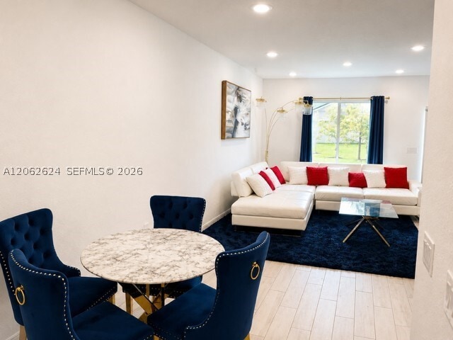 Photo - 894 Trailside 894