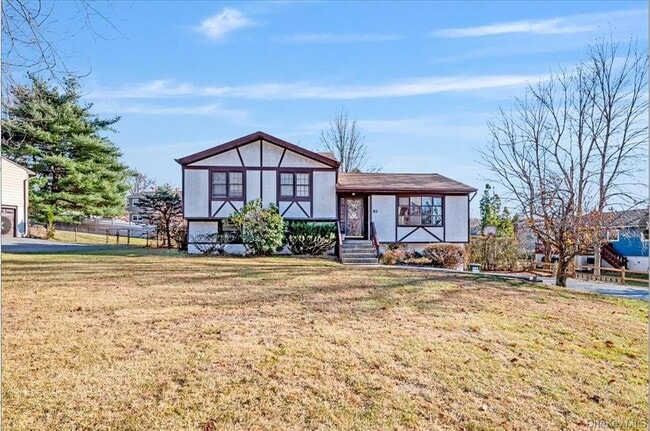 Building Photo - 93 Capital Dr