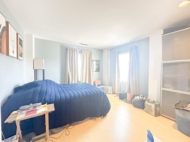 Photo - 218 Thorndike Street Unit 307 Unit 307