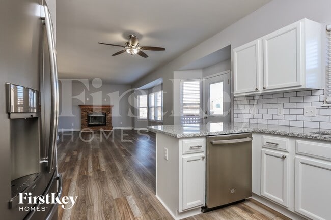 Photo - 1 Hunters Pass Ct