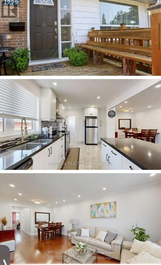 Photo - 1999 Fontwell Crescent