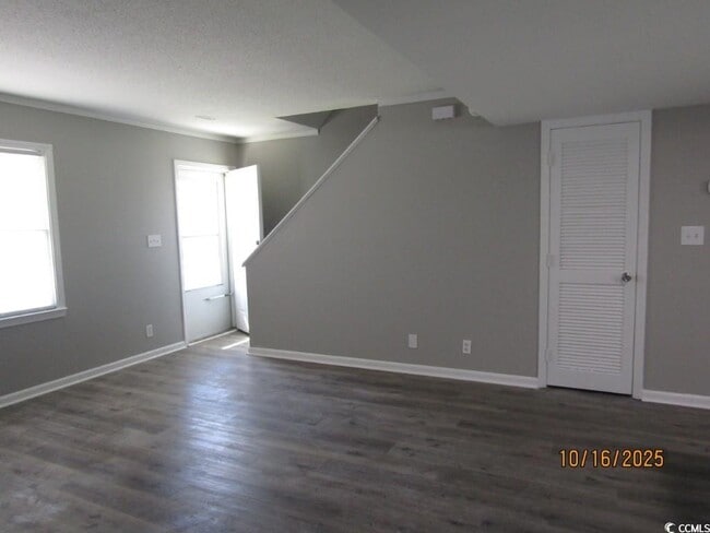 Photo - 1703 Fawn Vista Dr N