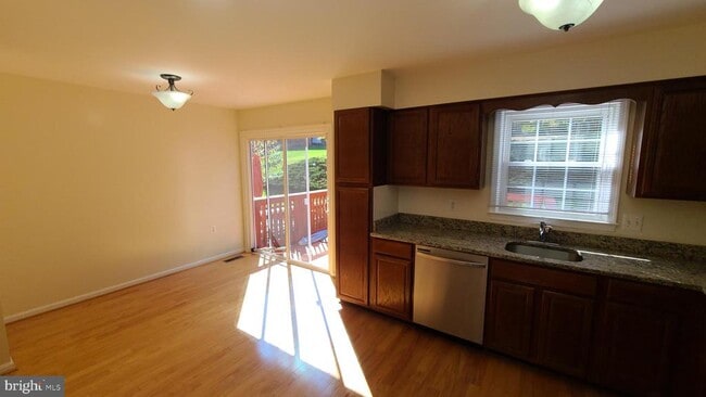 Photo - 12151 Stallion Ct