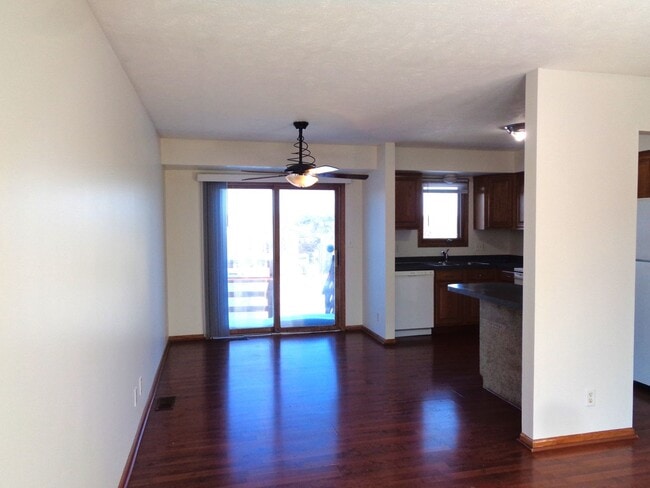 Photo - 2721 NW 55th Street