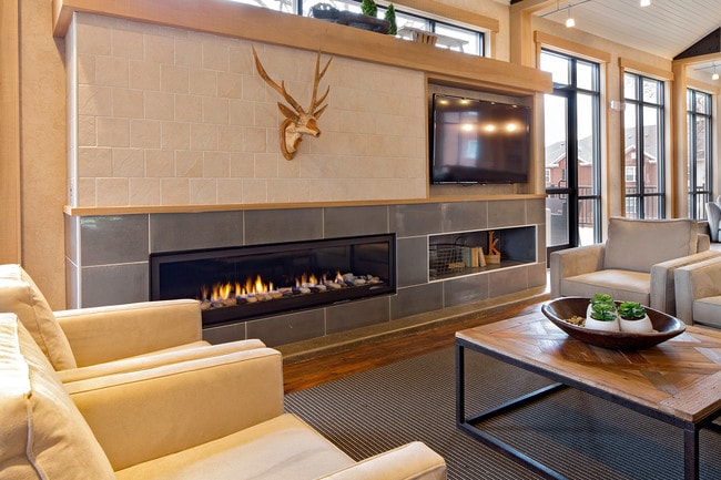 Photo - The Province-Kent