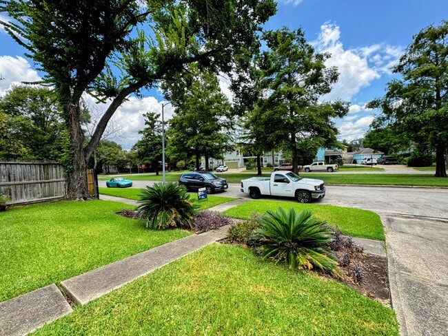 Photo - 4708 Park Dr