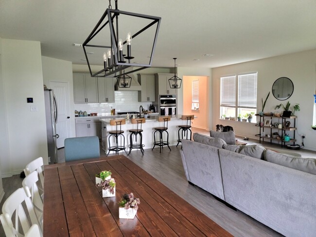 Photo - 9008 Bison Creek Dr