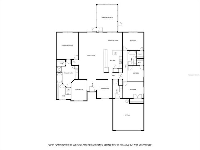 Photo - 11366 Riddle Dr