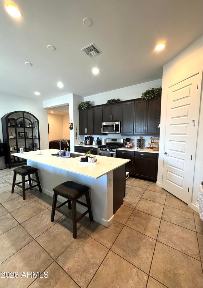 Photo - 9221 W Glenrosa Ave