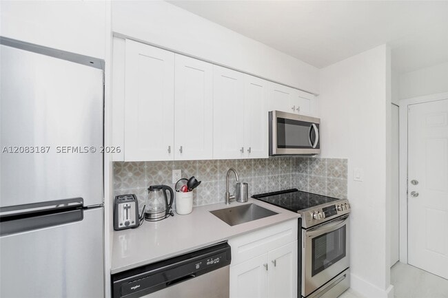 6210 SW 59th St Unit 0
