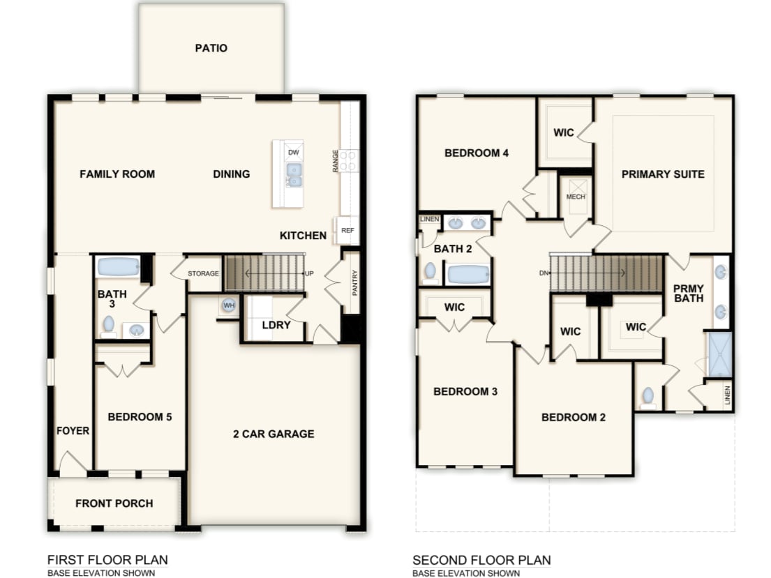 Photo - 14308 Millers Creek Ln