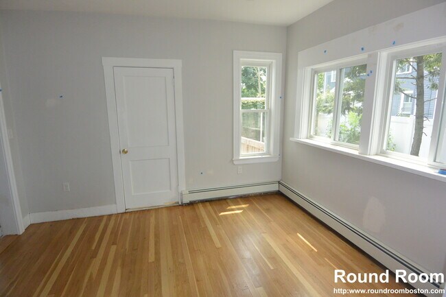 Photo - 212 California St Unit 1