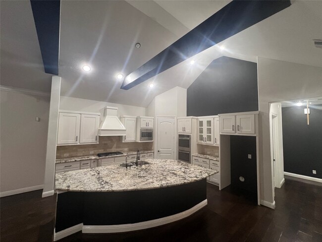 Photo - 46 Sundown Ridge Pl