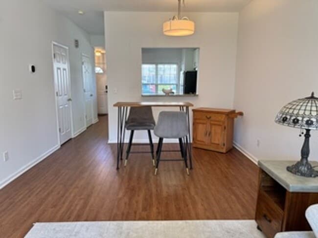 Photo - Wonderful townhome in Perfect Location